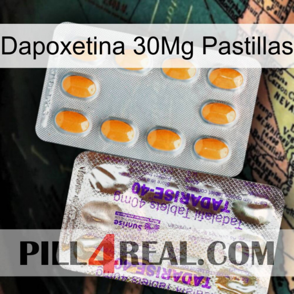 Dapoxetine 30Mg Pills new12.jpg